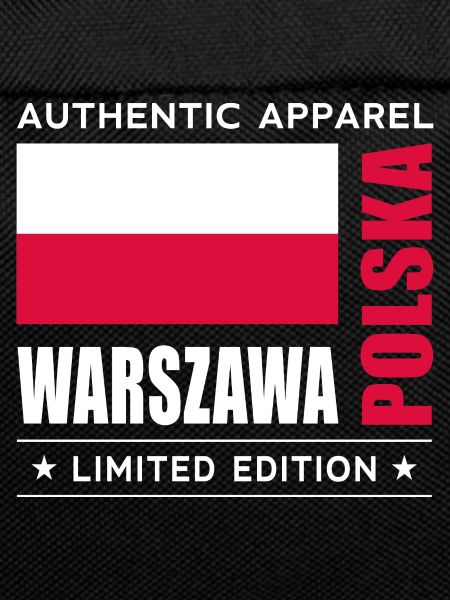Warszawa