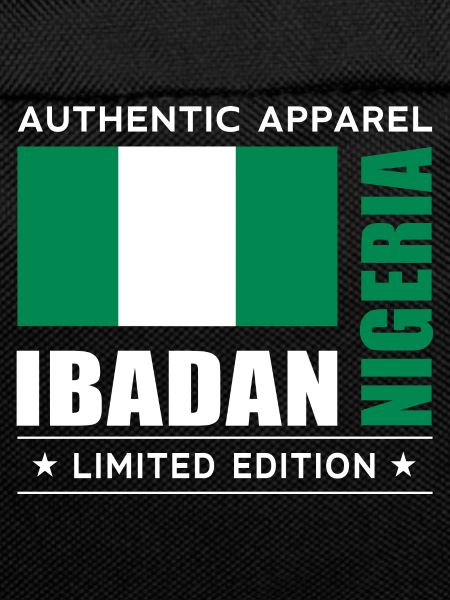 Ibadan
