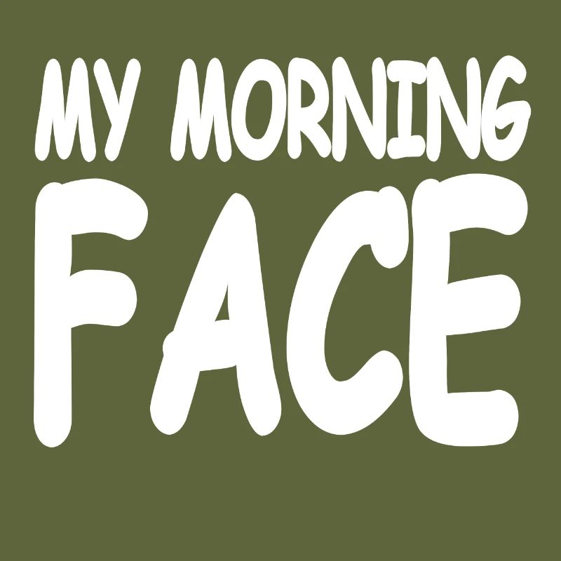 Face