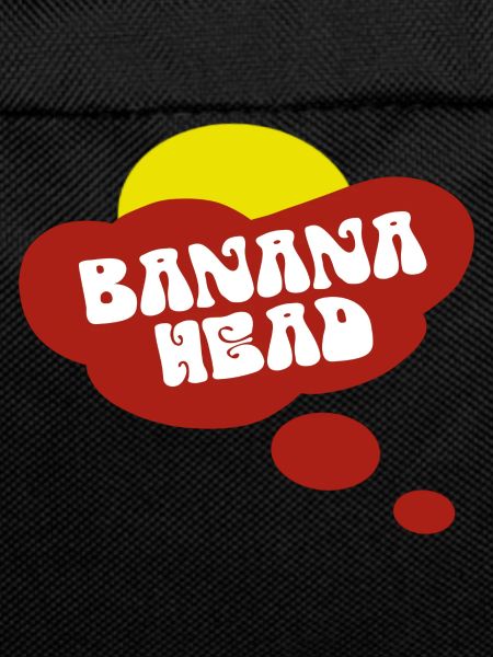 Banana lovers