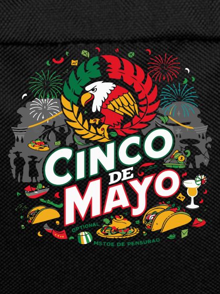 funny Cinco de Mayo