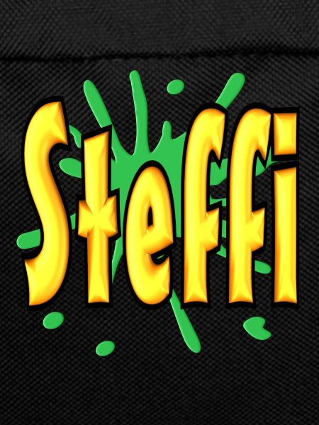 steffi2