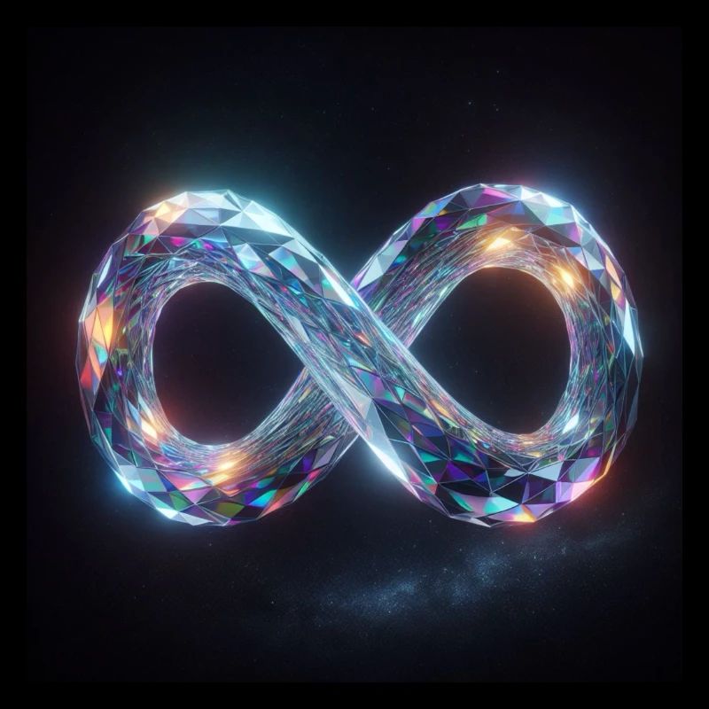 Infinity