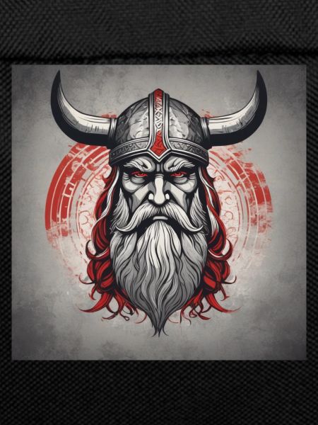 Odin