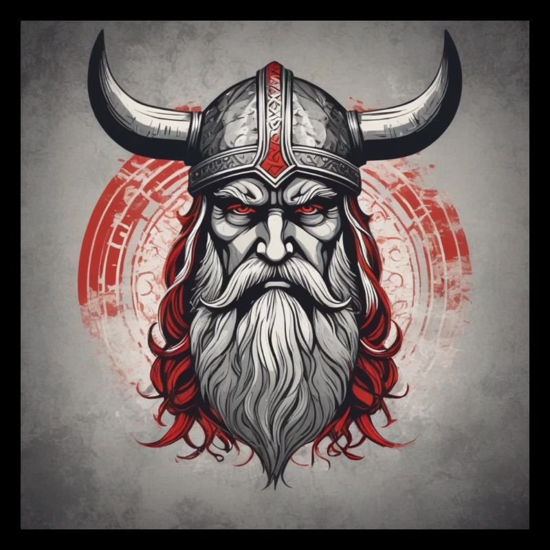 Odin