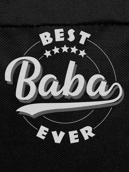 Baba