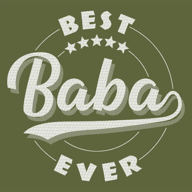 Baba