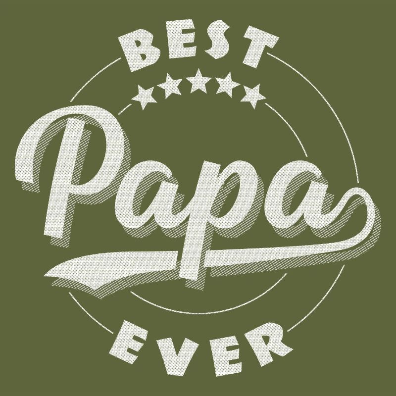 Dad