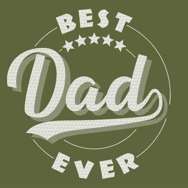 Papa