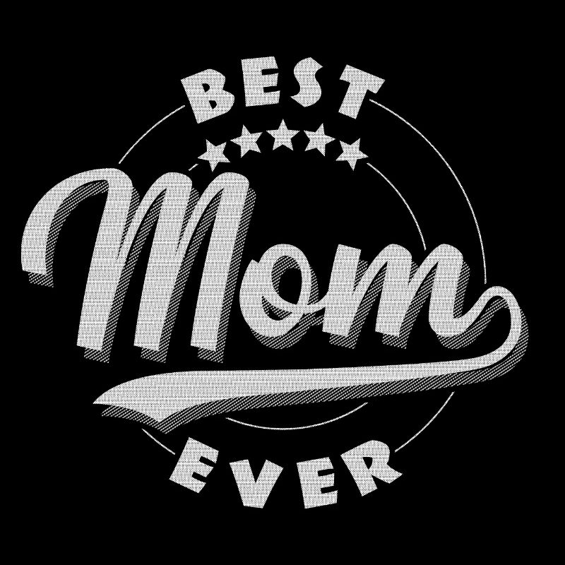 Maman