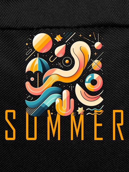 Summer