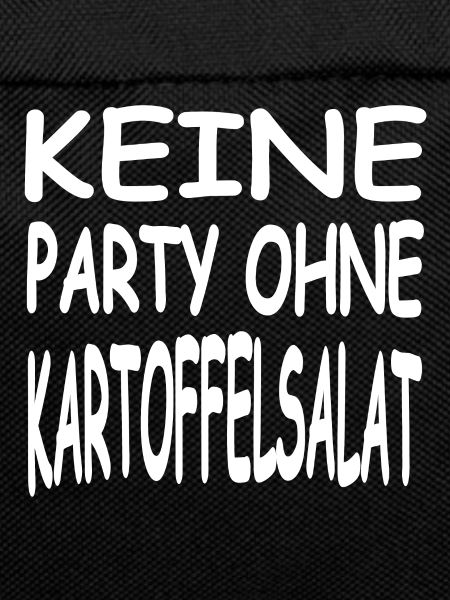 Party