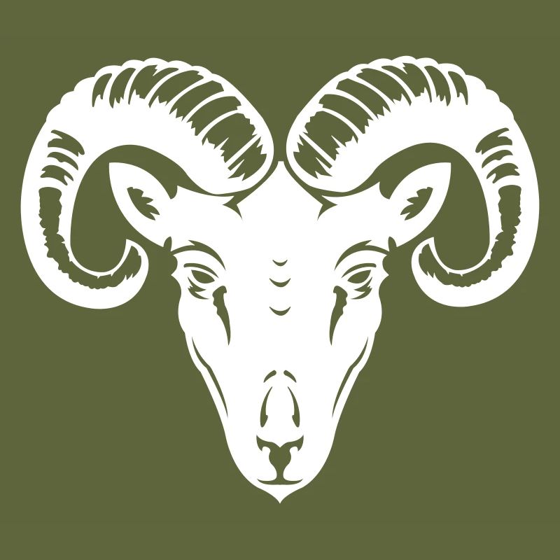 widder