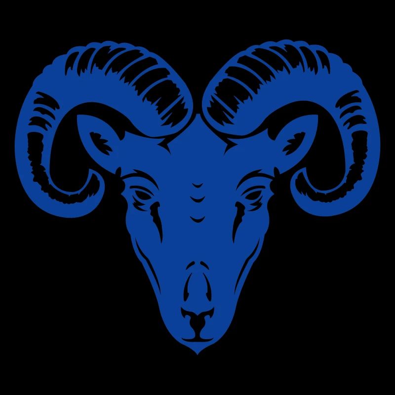 ram