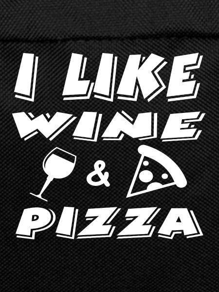 Wein
