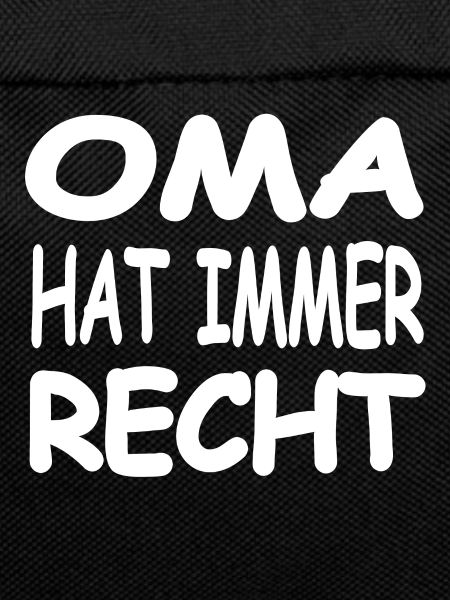Oma