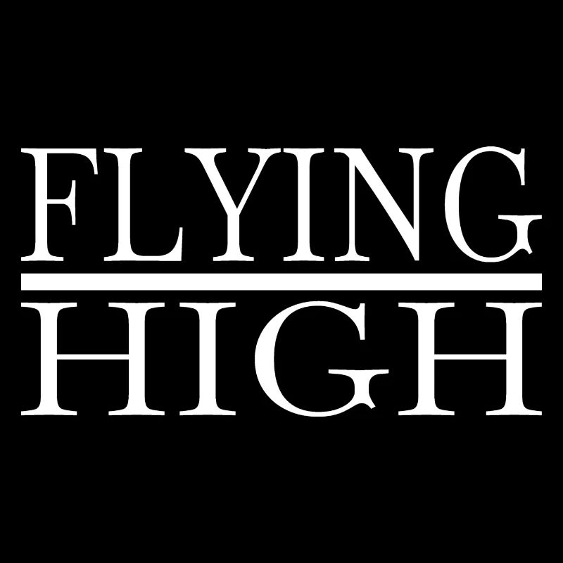 joke aerial acrobatics free-flying awesome
