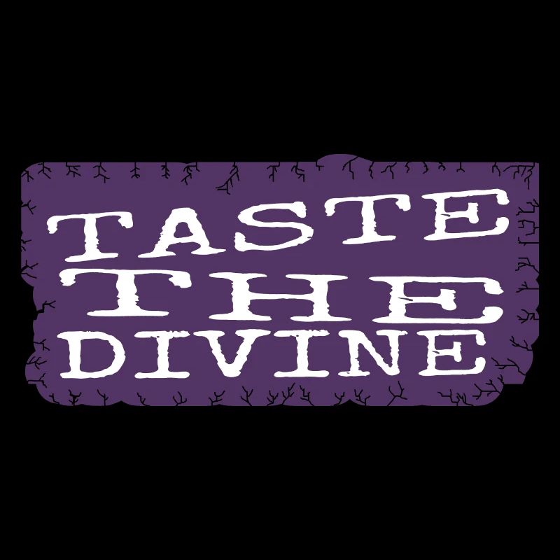 delightful dining cool culinary indulgence