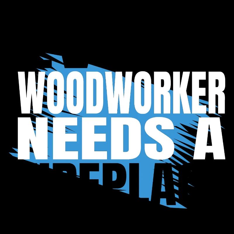 Humor Mason Construction Carpenter