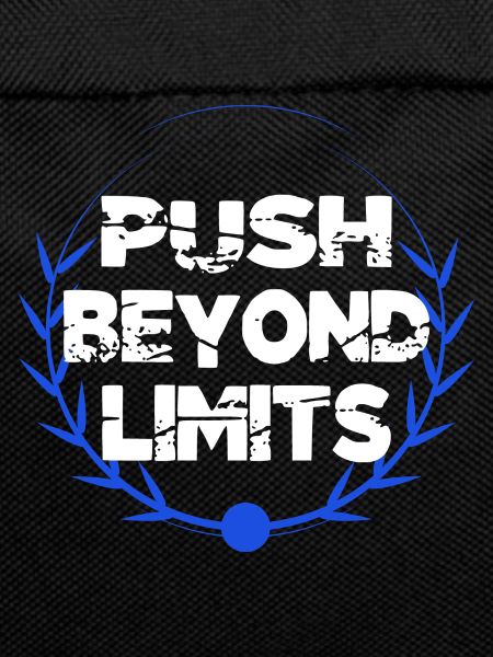Workouts High-Intensity Training