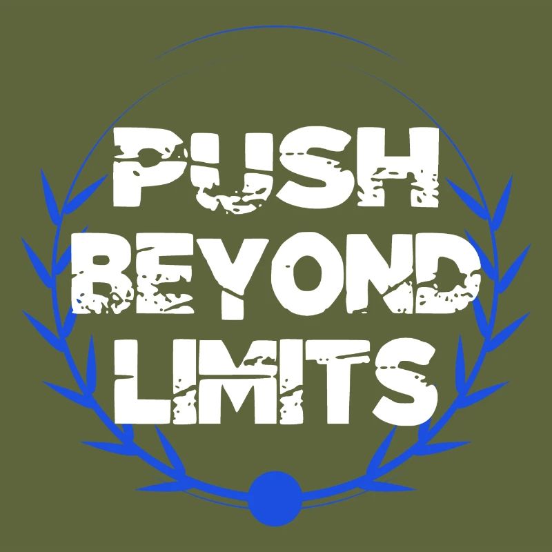 Workouts High-Intensity Training