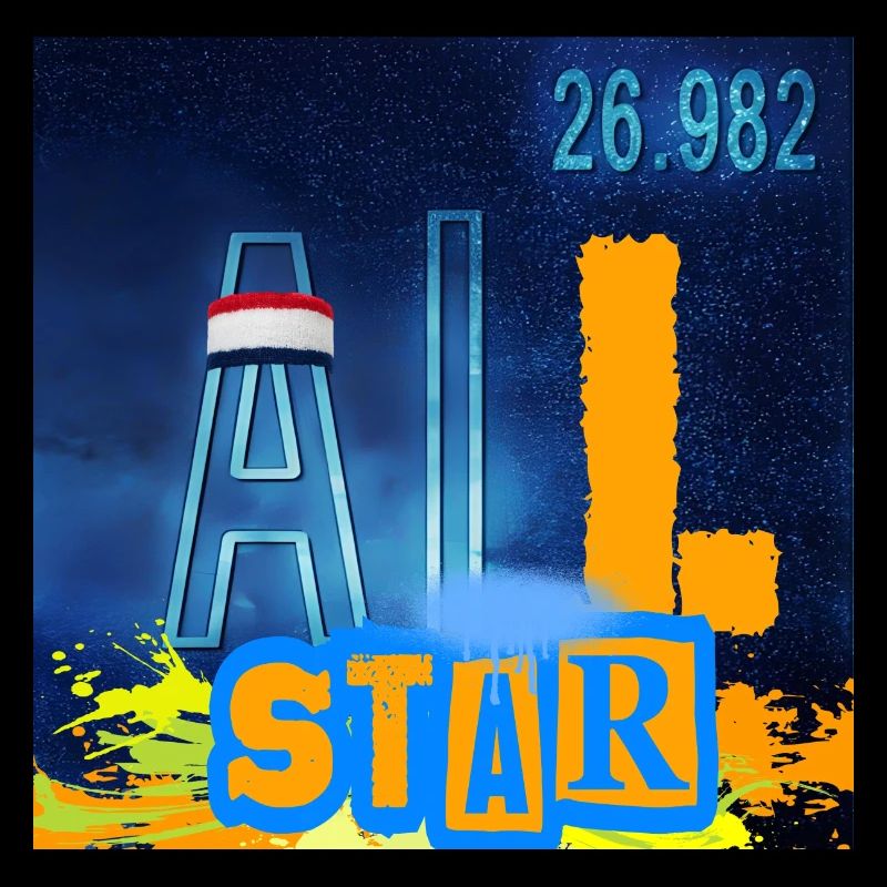 ALL-STAR-CHEMIE