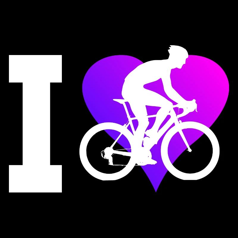 Vélo de route Cyclisme de route Vélo de route Vélo de route
