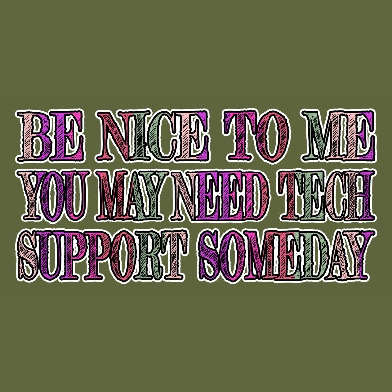 C Plus Plus Dayfathers Day Computer Programming