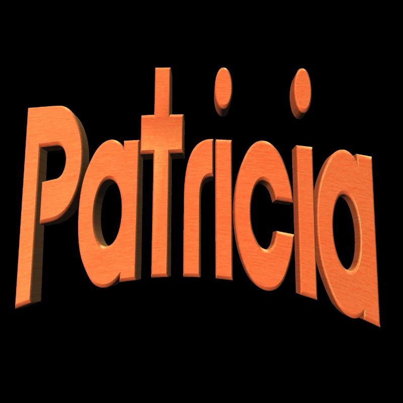 patricia2