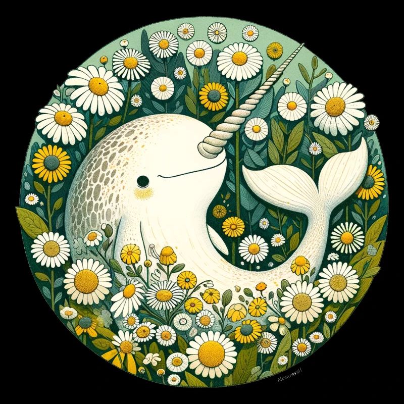 Narwhal
