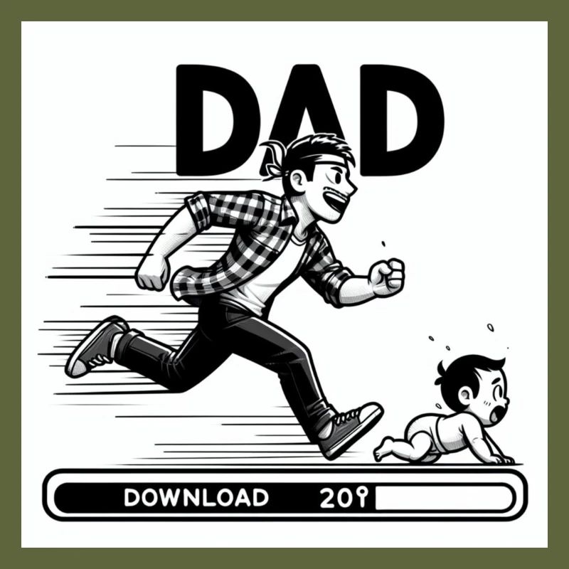 PAPA