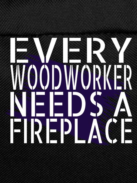 quote chainsaw carpenter