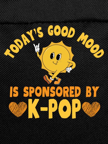 Good Mood K-Pop Lover Concert
