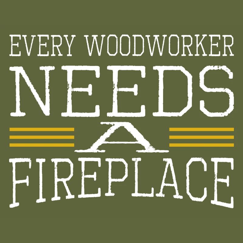 present idea job carpenter work tshirts funshirt