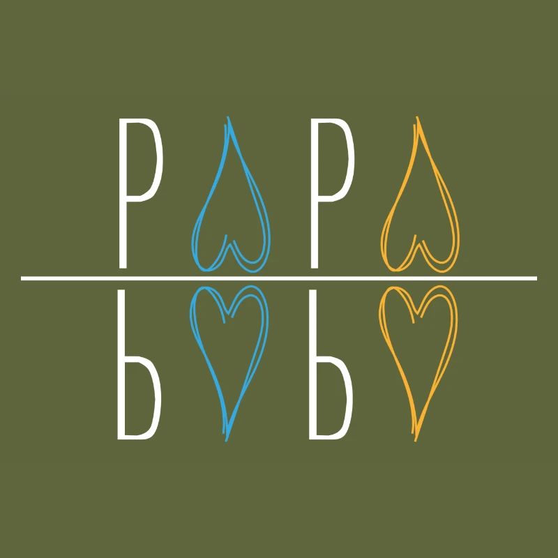 Papa