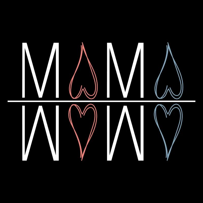 Mom