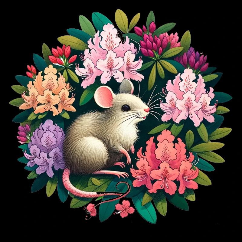 Mouse