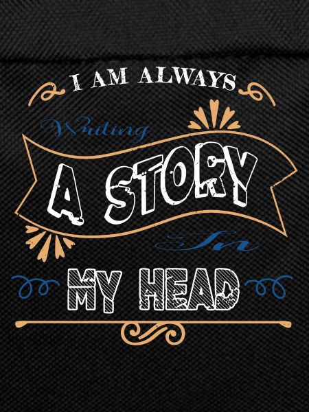 write chassis sayings christmas contentwriter