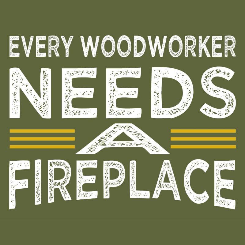 lumberjack forestry apprentice woodworker