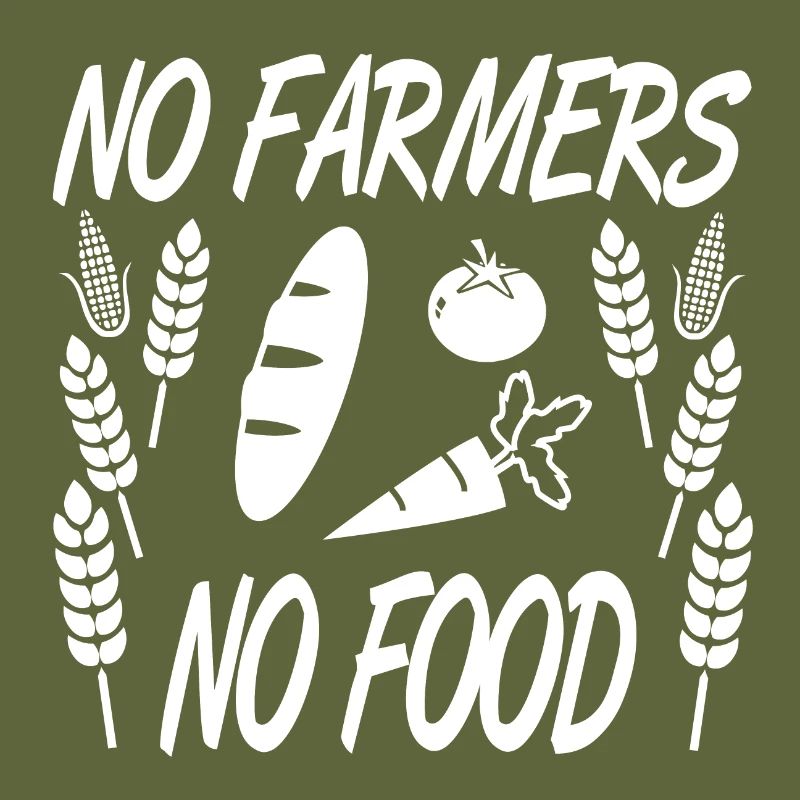 Farmer