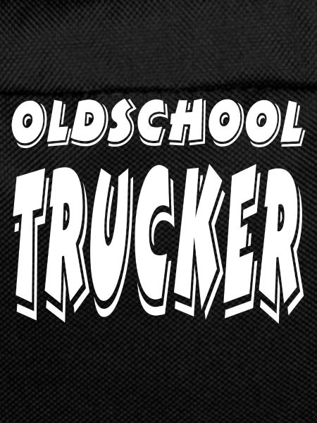 Trucker