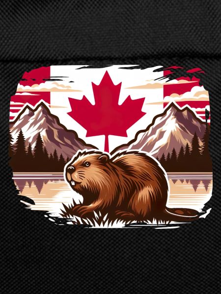 Canada Bieber 4