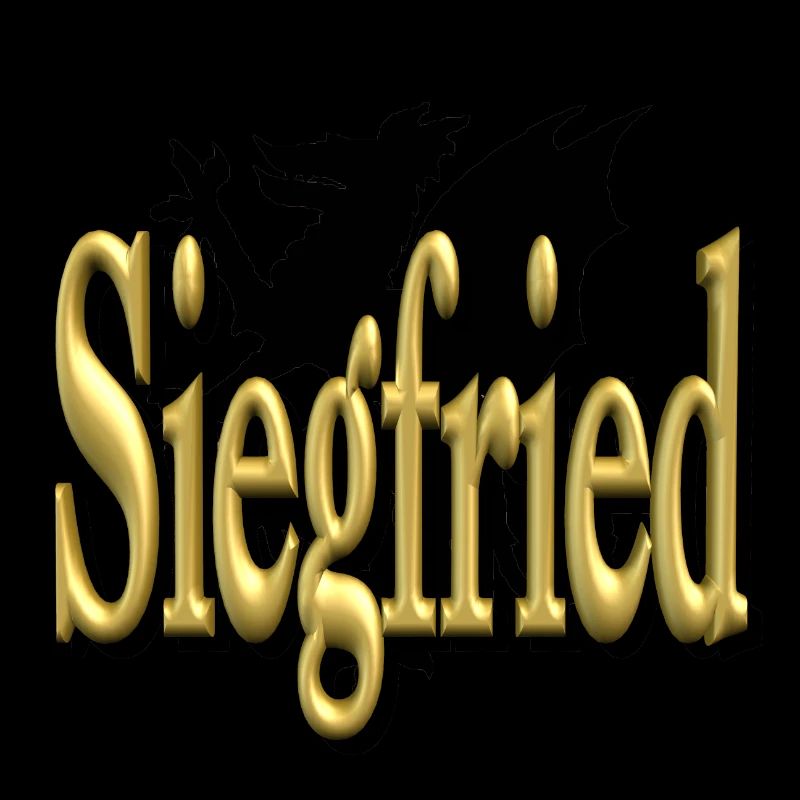 Siegfried2