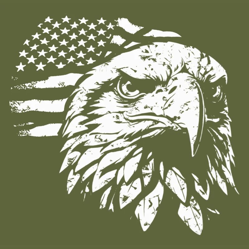 Aigle
