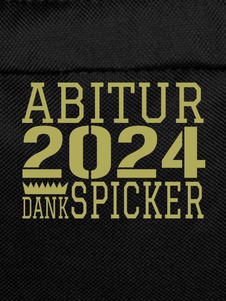 Abi abitur