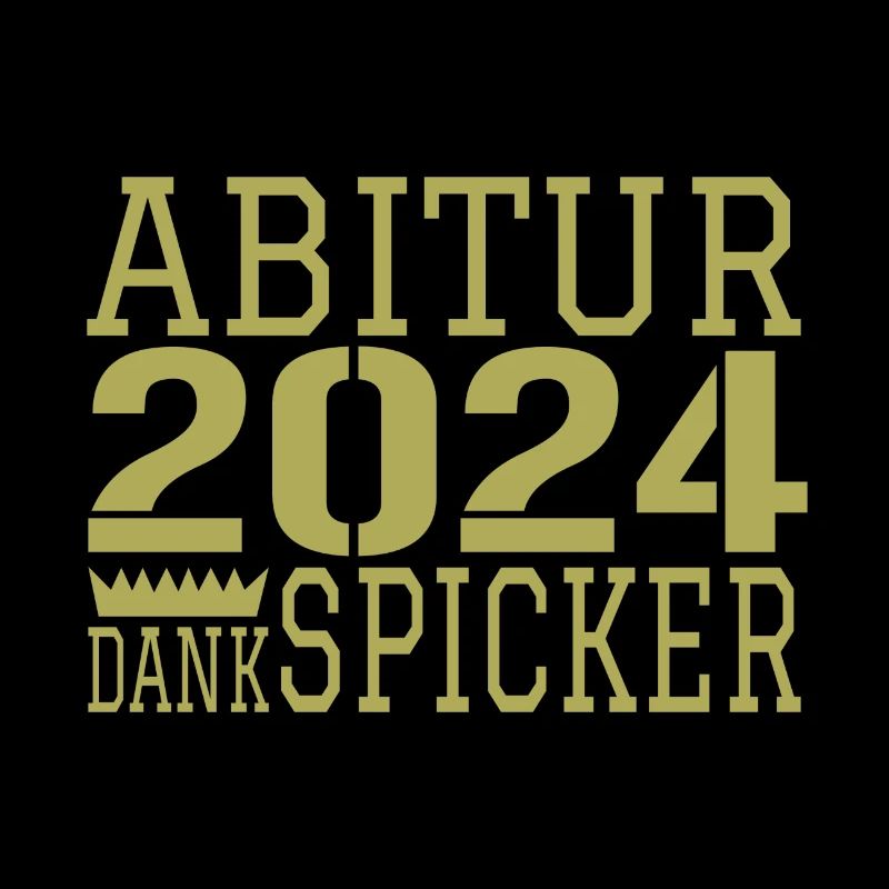 Abi abitur