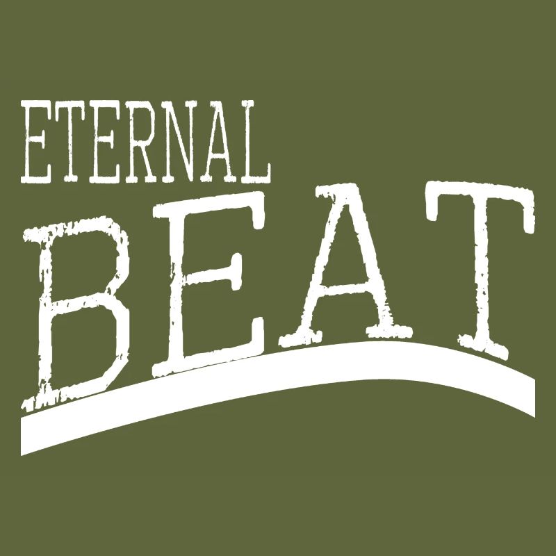 rhythmic patterns timeless elegance finding rhythm