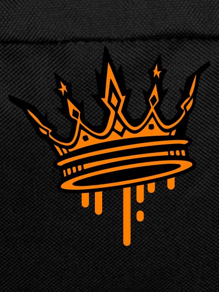 Crown Royal Symbol