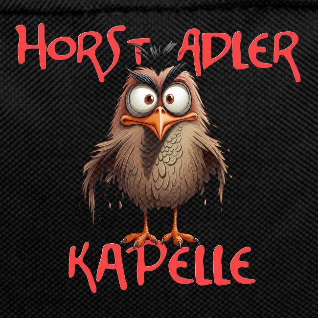 neuer Adler - transparent