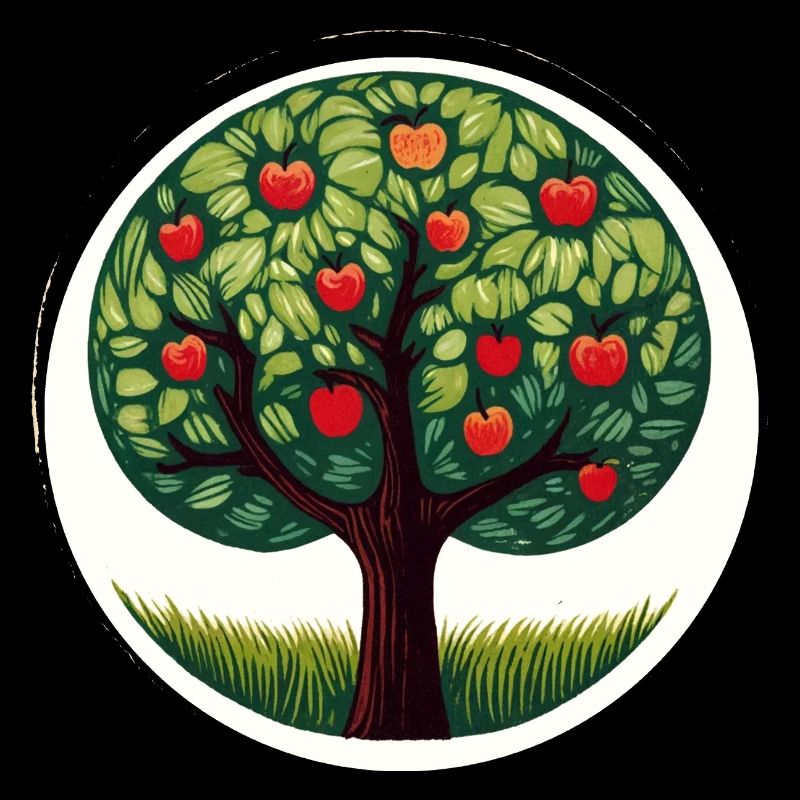 Apfelbaum